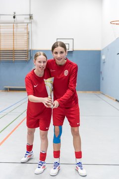 Bild 107 - wCJ Loewinnen Cup C1